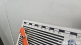 Volkswagen  Golf  2.0 TDI Comfortline Variant #60