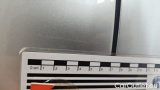  Volkswagen  Golf  2.0 TDI Comfortline Variant #62