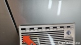  Volkswagen  Golf  2.0 TDI Comfortline Variant #63