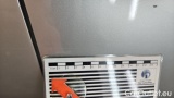  Volkswagen  Golf  2.0 TDI Comfortline Variant #64