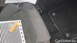  Volkswagen  Golf  2.0 TDI Comfortline Variant #65