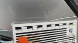  Volkswagen  Golf  2.0 TDI Comfortline Variant #66