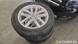  Volkswagen  Golf  2.0 TDI Comfortline Variant #67