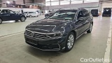  Volkswagen  Passat 1.4 TSI DSG GTE Variant 