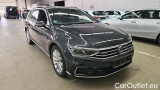  Volkswagen  Passat 1.4 TSI DSG GTE Variant #2