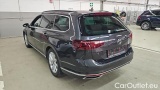  Volkswagen  Passat 1.4 TSI DSG GTE Variant #3