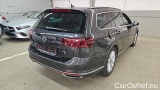  Volkswagen  Passat 1.4 TSI DSG GTE Variant #4