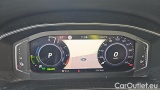  Volkswagen  Passat 1.4 TSI DSG GTE Variant #5