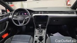  Volkswagen  Passat 1.4 TSI DSG GTE Variant #6