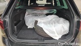  Volkswagen  Passat 1.4 TSI DSG GTE Variant #8