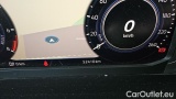  Volkswagen  Passat 1.4 TSI DSG GTE Variant #9