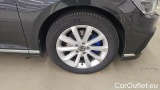  Volkswagen  Passat 1.4 TSI DSG GTE Variant #10
