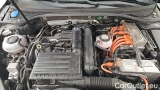  Volkswagen  Passat 1.4 TSI DSG GTE Variant #11