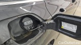  Volkswagen  Passat 1.4 TSI DSG GTE Variant #15