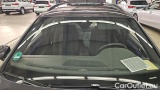  Volkswagen  Passat 1.4 TSI DSG GTE Variant #16