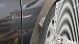  Volkswagen  Passat 1.4 TSI DSG GTE Variant #24