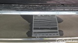  Volkswagen  Passat 1.4 TSI DSG GTE Variant #26