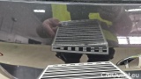  Volkswagen  Passat 1.4 TSI DSG GTE Variant #32