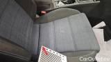  Volkswagen  Passat 1.4 TSI DSG GTE Variant #36