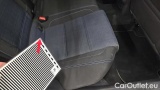  Volkswagen  Passat 1.4 TSI DSG GTE Variant #38