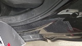  Volkswagen  Passat 1.4 TSI DSG GTE Variant #39