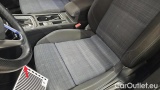  Volkswagen  Passat 1.4 TSI DSG GTE Variant #42