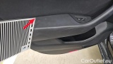  Volkswagen  Passat 1.4 TSI DSG GTE Variant #40