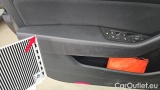  Volkswagen  Passat 1.4 TSI DSG GTE Variant #41