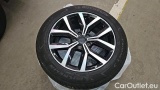  Volkswagen  Passat 1.4 TSI DSG GTE Variant #43