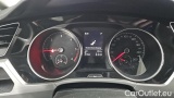 Volkswagen  Touran 2.0 TDI SCR DSG Comfortline #5