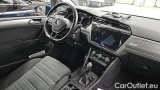  Volkswagen  Touran 2.0 TDI SCR DSG Comfortline #6