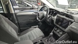  Volkswagen  Touran 2.0 TDI SCR DSG Comfortline #7