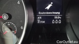  Volkswagen  Touran 2.0 TDI SCR DSG Comfortline #9
