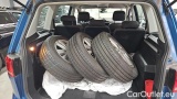  Volkswagen  Touran 2.0 TDI SCR DSG Comfortline #8