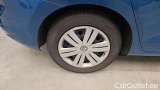  Volkswagen  Touran 2.0 TDI SCR DSG Comfortline #10