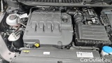  Volkswagen  Touran 2.0 TDI SCR DSG Comfortline #11