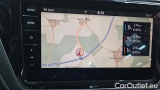  Volkswagen  Touran 2.0 TDI SCR DSG Comfortline #13