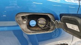 Volkswagen  Touran 2.0 TDI SCR DSG Comfortline #15