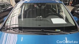  Volkswagen  Touran 2.0 TDI SCR DSG Comfortline #16