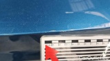  Volkswagen  Touran 2.0 TDI SCR DSG Comfortline #19
