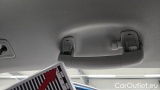  Volkswagen  Touran 2.0 TDI SCR DSG Comfortline #20