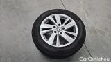 Volkswagen  Touran 2.0 TDI SCR DSG Comfortline #22