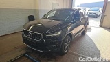  Volvo  XC 40 T5 Recharge Inscription Expression 