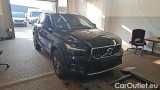  Volvo  XC 40 T5 Recharge Inscription Expression #2
