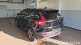  Volvo  XC 40 T5 Recharge Inscription Expression #3