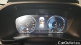 Volvo  XC 40 T5 Recharge Inscription Expression #5