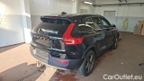  Volvo  XC 40 T5 Recharge Inscription Expression #4