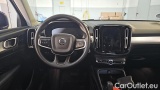  Volvo  XC 40 T5 Recharge Inscription Expression #6