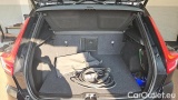  Volvo  XC 40 T5 Recharge Inscription Expression #8