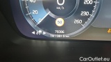  Volvo  XC 40 T5 Recharge Inscription Expression #9
